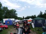 Deetz 2012 045.jpg